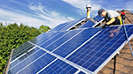 Pourquoi faire confiance à Photovoltaïque Solaire pour vos installations photovoltaïques à Morthomiers ?